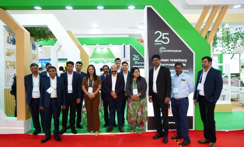 17th Poultry India Expo 2025 1 WhatsApp Image 2025 12 17 at 5.06.08 PM 10