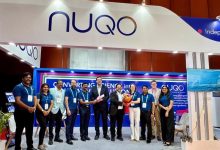 WhatsApp Image 2025 12 19 at 12.51.59 PM 1