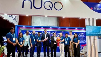 NUQO Marks Successful Presence at Poultry India 2025 with Strong Industry Engagement 1 WhatsApp Image 2025 12 19 at 12.51.59 PM 1