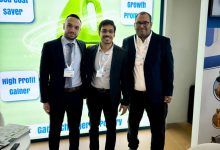 WhatsApp Image 2025 12 19 at 12.55.31 PM 2