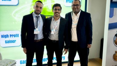 WhatsApp Image 2025 12 19 at 12.55.31 PM 2