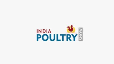 India Poultry Show 2026 33 WhatsApp Image 2026 01 04 at 12.27.54 PM