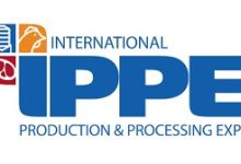 IPPE 2026 21 WhatsApp Image 2026 01 04 at 12.28.32 PM