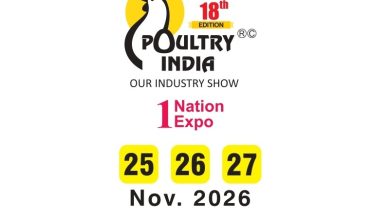 POULTRY INDIA 2026 5 WhatsApp Image 2026 01 04 at 12.33.48 PM 2