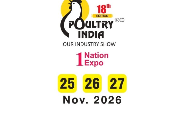 POULTRY INDIA 2026 1 WhatsApp Image 2026 01 04 at 12.33.48 PM 2