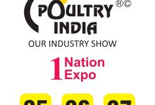 POULTRY INDIA 2026 24 WhatsApp Image 2026 01 04 at 12.33.48 PM