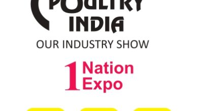 POULTRY INDIA 2026 37 WhatsApp Image 2026 01 04 at 12.33.48 PM