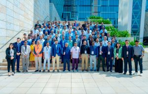 Alltech South Asia hosts Poultry Nutrition Summit 2025 13 WhatsApp Image 2026 01 22 at 11.17.22 AM 1