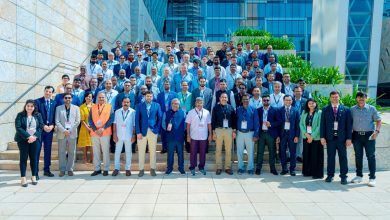 Alltech South Asia hosts Poultry Nutrition Summit 2025 46 WhatsApp Image 2026 01 22 at 11.17.22 AM 1