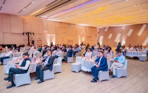 Alltech South Asia hosts Poultry Nutrition Summit 2025 12 WhatsApp Image 2026 01 22 at 11.17.22 AM 2