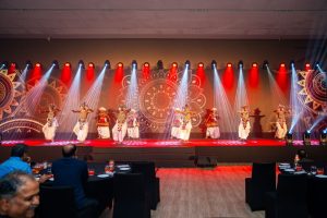 Alltech South Asia hosts Poultry Nutrition Summit 2025 11 WhatsApp Image 2026 01 22 at 11.17.22 AM 3