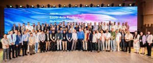 Alltech South Asia hosts Poultry Nutrition Summit 2025 10 WhatsApp Image 2026 01 22 at 11.17.22 AM