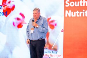 Alltech South Asia hosts Poultry Nutrition Summit 2025 9 WhatsApp Image 2026 01 22 at 11.17.27 AM 1