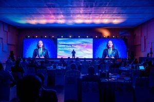 Alltech South Asia hosts Poultry Nutrition Summit 2025 8 WhatsApp Image 2026 01 22 at 11.17.27 AM