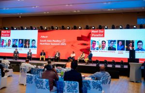 Alltech South Asia hosts Poultry Nutrition Summit 2025 6 WhatsApp Image 2026 01 22 at 11.17.28 AM 2