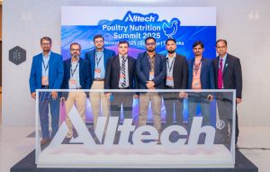 Alltech South Asia hosts Poultry Nutrition Summit 2025 5 WhatsApp Image 2026 01 22 at 11.17.28 AM 3
