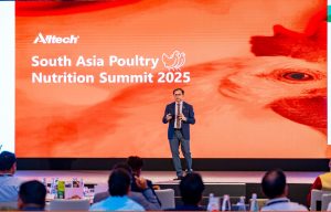 Alltech South Asia hosts Poultry Nutrition Summit 2025 2 WhatsApp Image 2026 01 22 at 11.17.28 AM