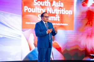 Alltech South Asia hosts Poultry Nutrition Summit 2025 4 WhatsApp Image 2026 01 22 at 11.17.28 AM 4