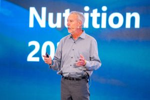 Alltech South Asia hosts Poultry Nutrition Summit 2025 3 WhatsApp Image 2026 01 22 at 11.17.28 AM 5