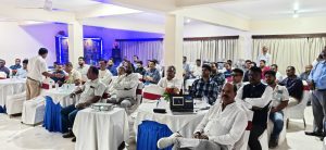 Advancements in Coryza Vaccines the Science Behind VH Cor4 and C3 Technology 8 WhatsApp Image 2026 01 22 at 11.18.03 AM 1