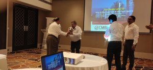 Advancements in Coryza Vaccines the Science Behind VH Cor4 and C3 Technology 7 WhatsApp Image 2026 01 22 at 11.18.03 AM