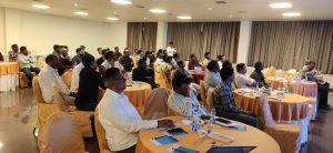 Advancements in Coryza Vaccines the Science Behind VH Cor4 and C3 Technology 6 WhatsApp Image 2026 01 22 at 11.18.04 AM 1