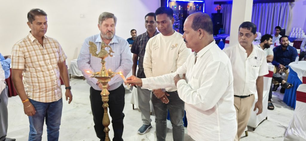 Advancements in Coryza Vaccines the Science Behind VH Cor4 and C3 Technology 4 WhatsApp Image 2026 01 22 at 11.18.04 AM