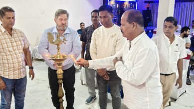 Advancements in Coryza Vaccines the Science Behind VH Cor4 and C3 Technology 38 WhatsApp Image 2026 01 22 at 11.18.04 AM