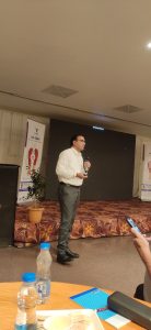 Advancements in Coryza Vaccines the Science Behind VH Cor4 and C3 Technology 3 WhatsApp Image 2026 01 22 at 11.18.05 AM 1