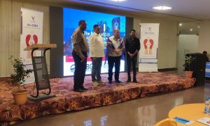 Advancements in Coryza Vaccines the Science Behind VH Cor4 and C3 Technology 2 WhatsApp Image 2026 01 22 at 11.18.05 AM