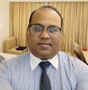 EXPATICA BIOPHARMACEUTICA Pvt. Ltd. and ABTEC Ltd. Sign MoU to Advance R and D YELM Pro Launched by Honble Governor of West Bengal 5