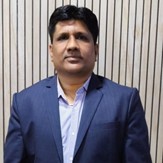 EXPATICA BIOPHARMACEUTICA Pvt. Ltd. and ABTEC Ltd. Sign MoU to Advance R and D YELM Pro Launched by Honble Governor of West Bengal 7 dfsfgfhg