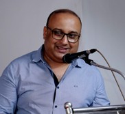 EXPATICA BIOPHARMACEUTICA Pvt. Ltd. and ABTEC Ltd. Sign MoU to Advance R and D YELM Pro Launched by Honble Governor of West Bengal 6 dsfgh