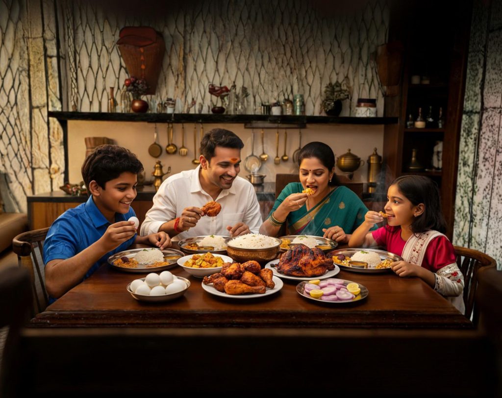 HELLO PROTEIN 2 img14