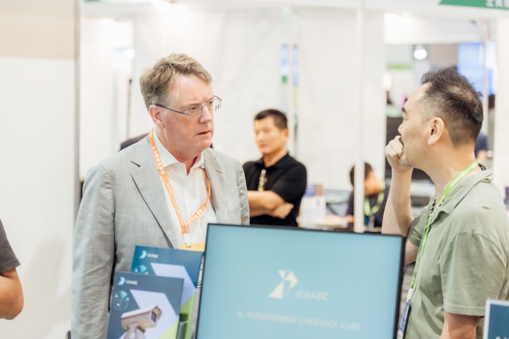 WhatsApp Image 2026 01 28 at 11.25.48 AM