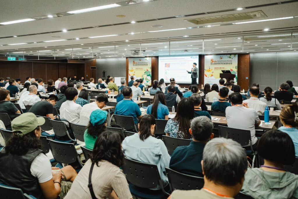 WhatsApp Image 2026 01 28 at 11.25.49 AM