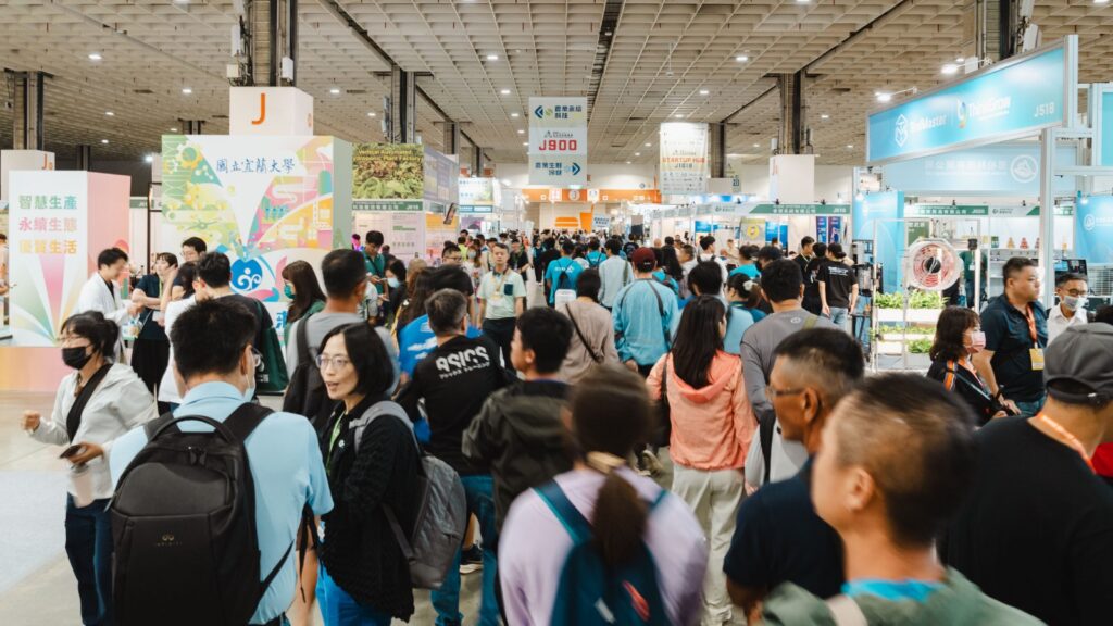 WhatsApp Image 2026 01 28 at 11.25.49 AM1