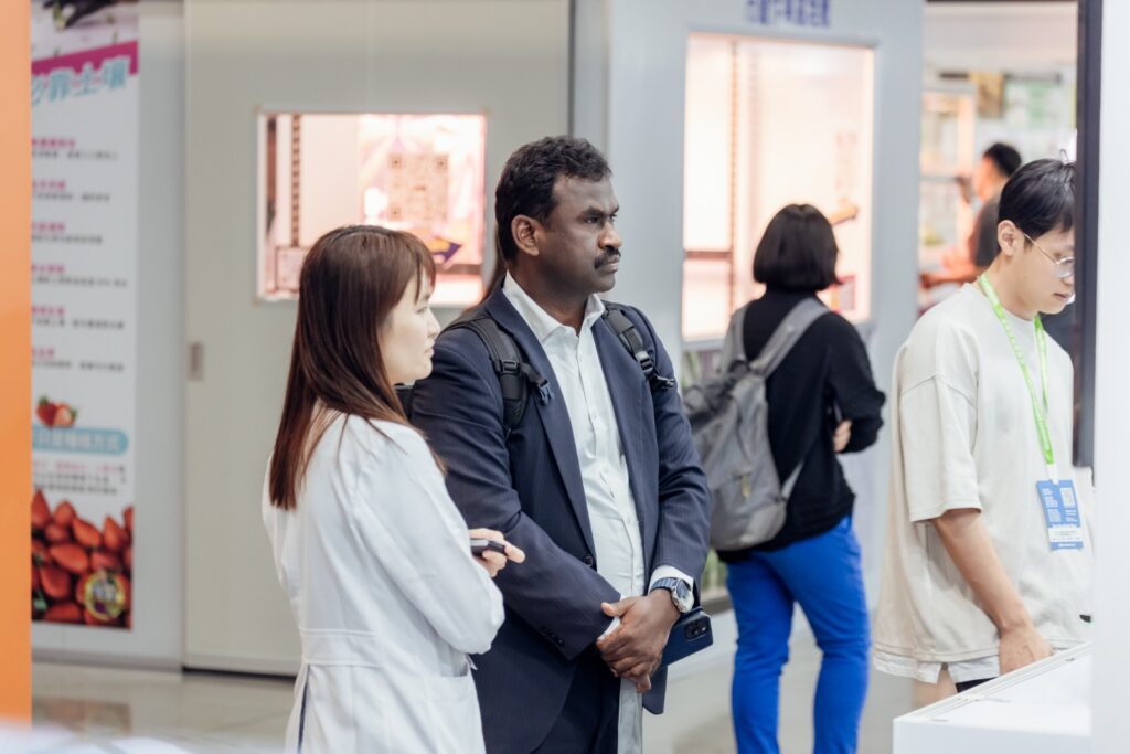 WhatsApp Image 2026 01 28 at 11.25.51 AM