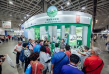 WhatsApp Image 2026 01 28 at 11.25.53 AM