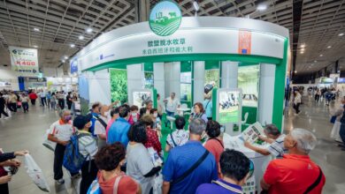 WhatsApp Image 2026 01 28 at 11.25.53 AM