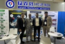 WhatsApp Image 2026 02 17 at 1.04.47 PM 1