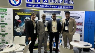 WhatsApp Image 2026 02 17 at 1.04.47 PM 1