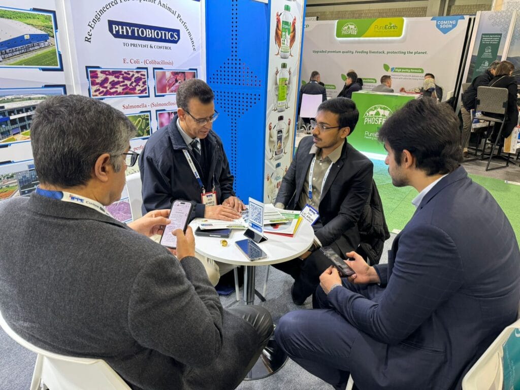 WhatsApp Image 2026 02 17 at 1.04.47 PM 2