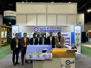 WhatsApp Image 2026 02 17 at 1.04.47 PM