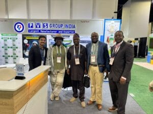 WhatsApp Image 2026 02 17 at 1.04.48 PM