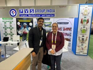 WhatsApp Image 2026 02 17 at 1.04.49 PM