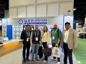 WhatsApp Image 2026 02 17 at 1.04.50 PM 1