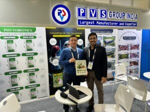 WhatsApp Image 2026 02 17 at 1.04.50 PM