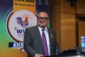 WhatsApp Image 2026 02 17 at 1.06.15 PM1