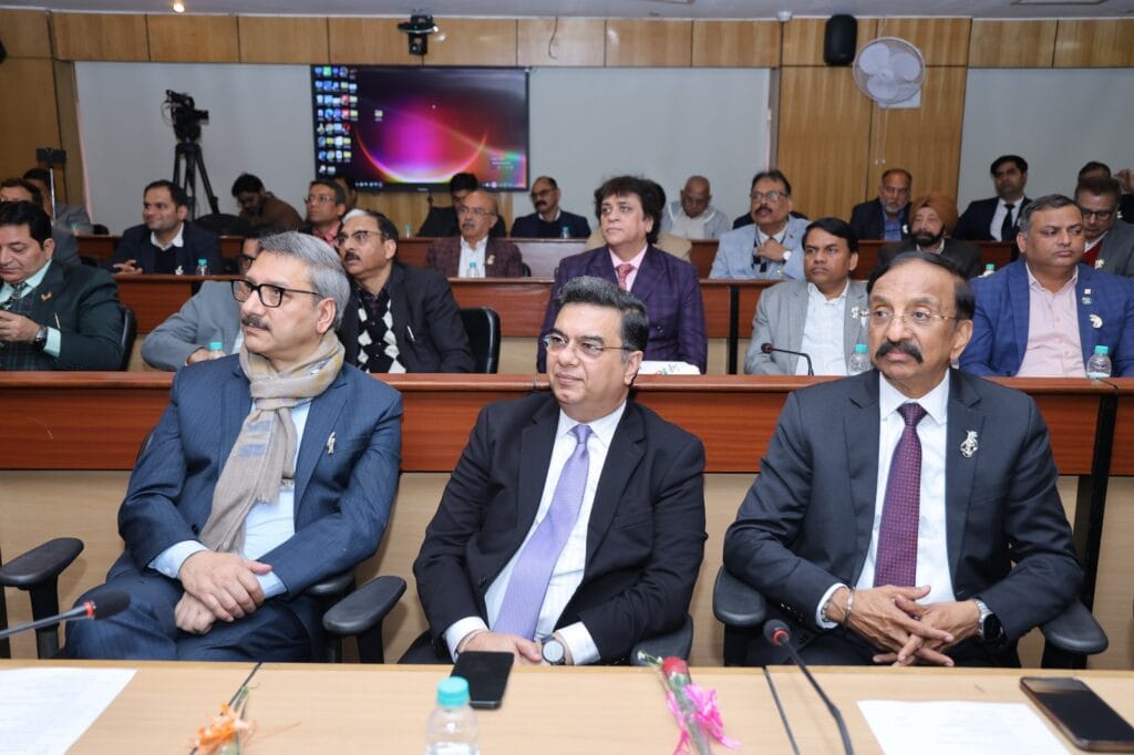 WhatsApp Image 2026 02 17 at 1.06.15 PM11